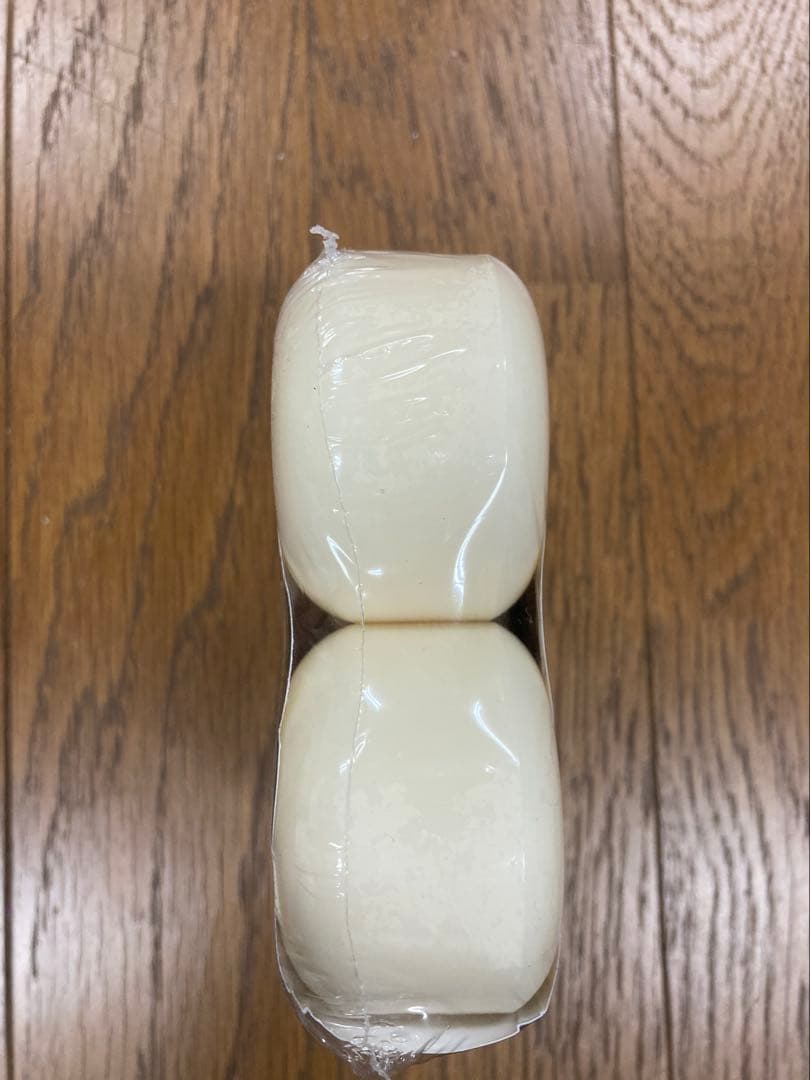 POWELL ウィール DRAGON NANO CUBIC 54mm 97A