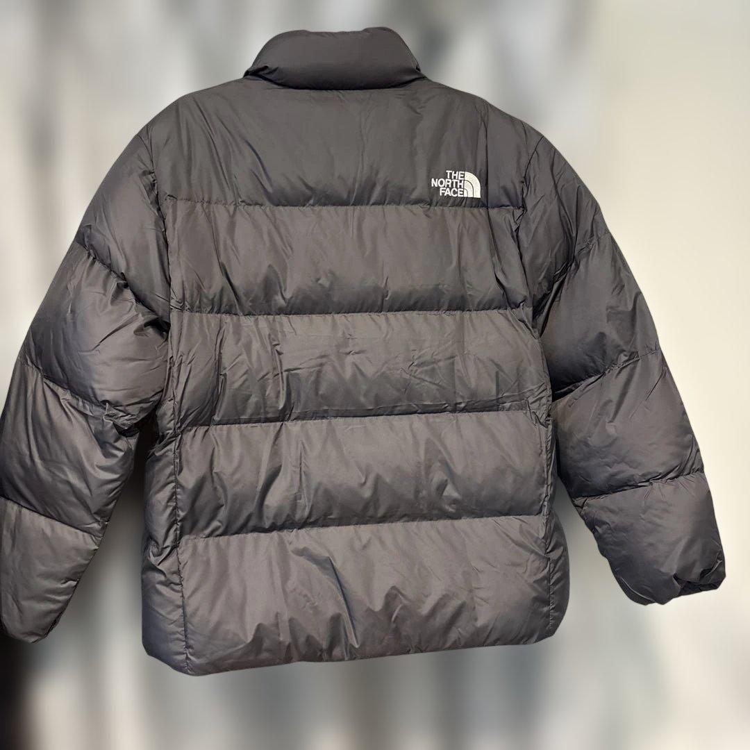 新品・ノースフェイス マリオン オンボールジャケットTHE NORTH FACE