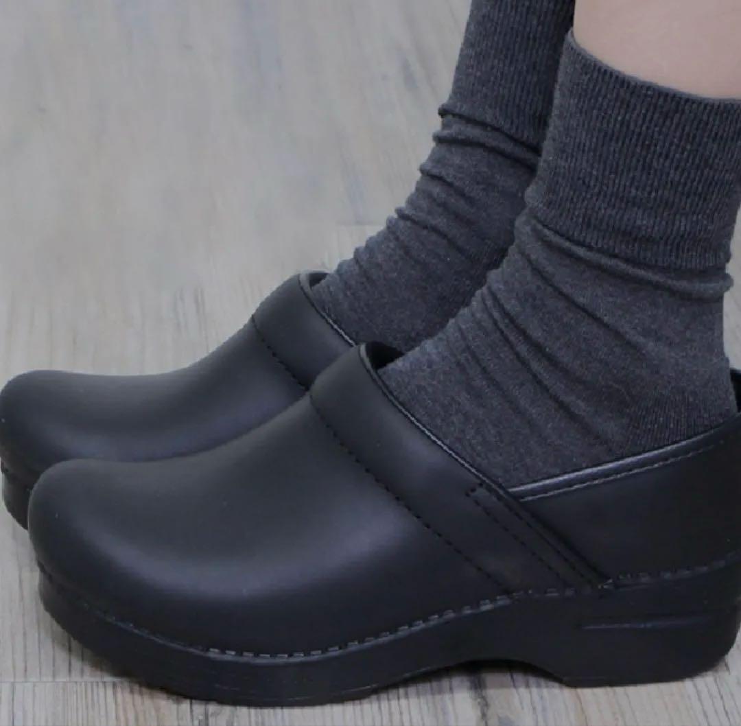 年内削除　dansko ダンスコ