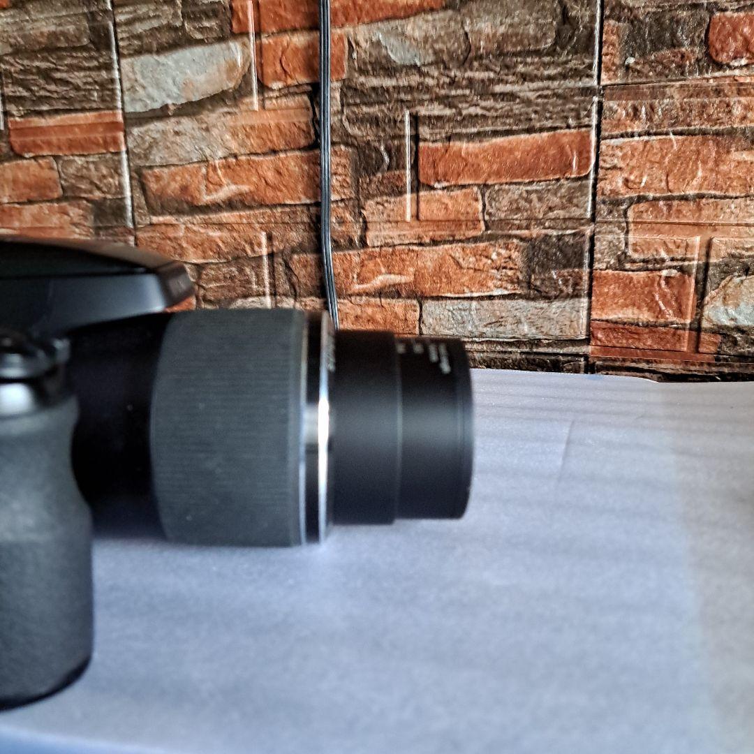 デジタル 一眼レフ Fujifilm FinePix S9400W 土日お値下げ