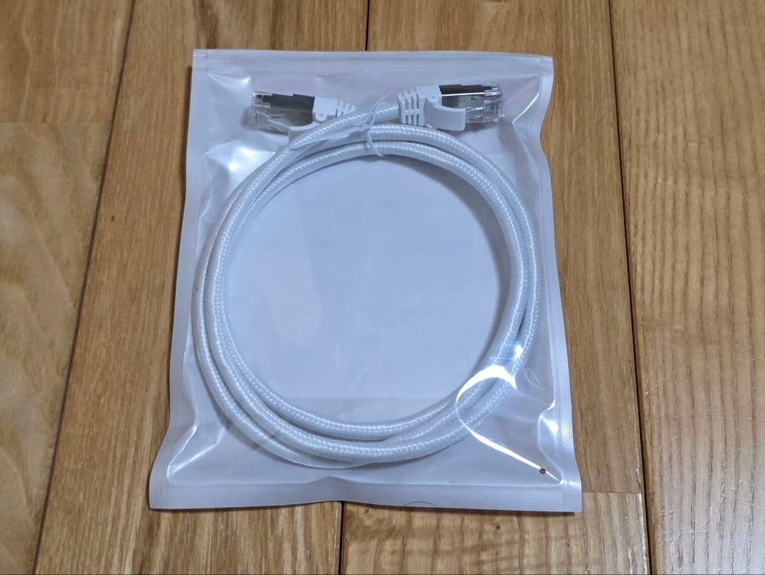 BUFFALO WXR-9300BE6P Wi-Fi7 美品 CAT8付