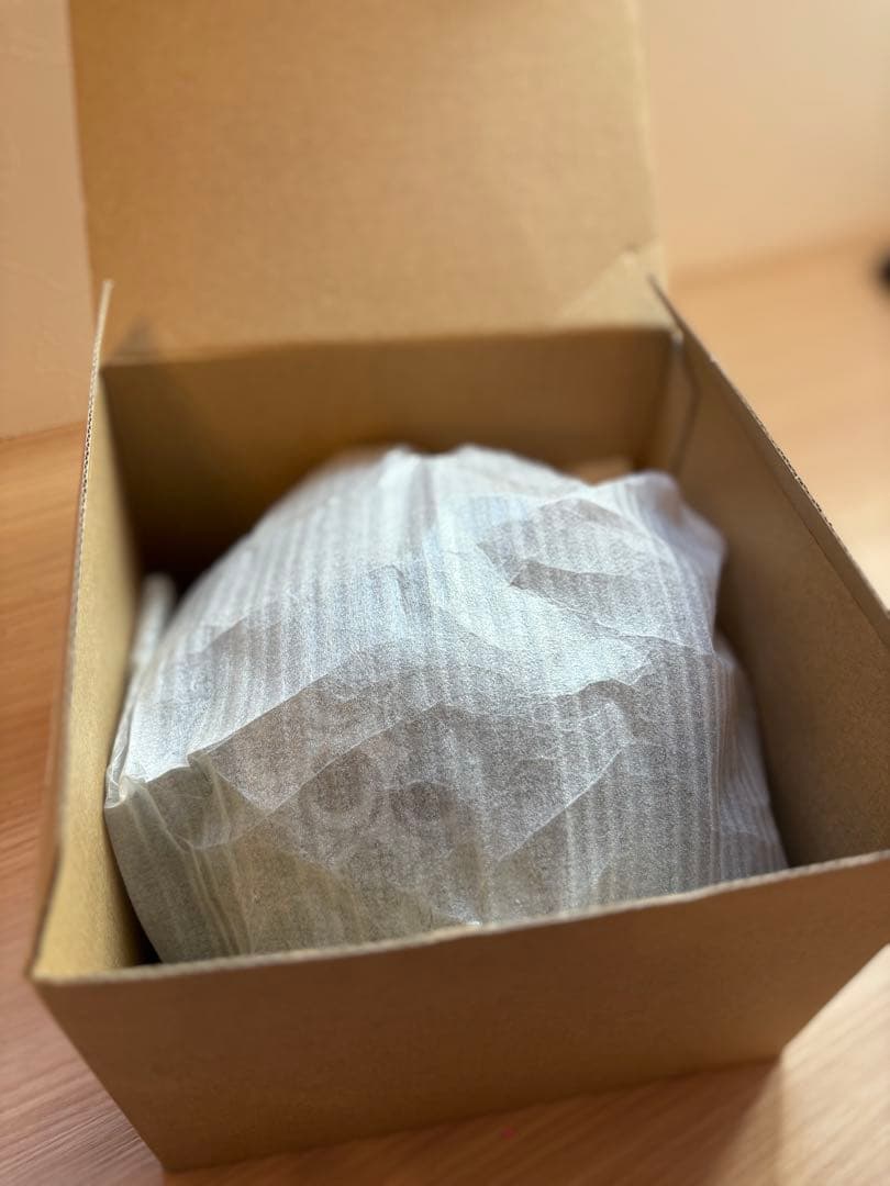 R*Y様 SOMABITO ソマビト　DAIBUTSU INOKURO ケース付