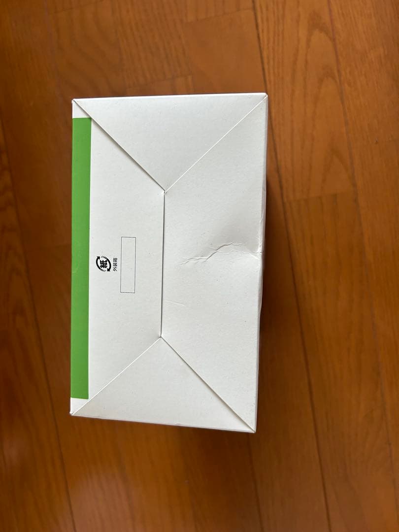 カズ Tajima ヘルメット内送風ファン FH-BA18SEGW