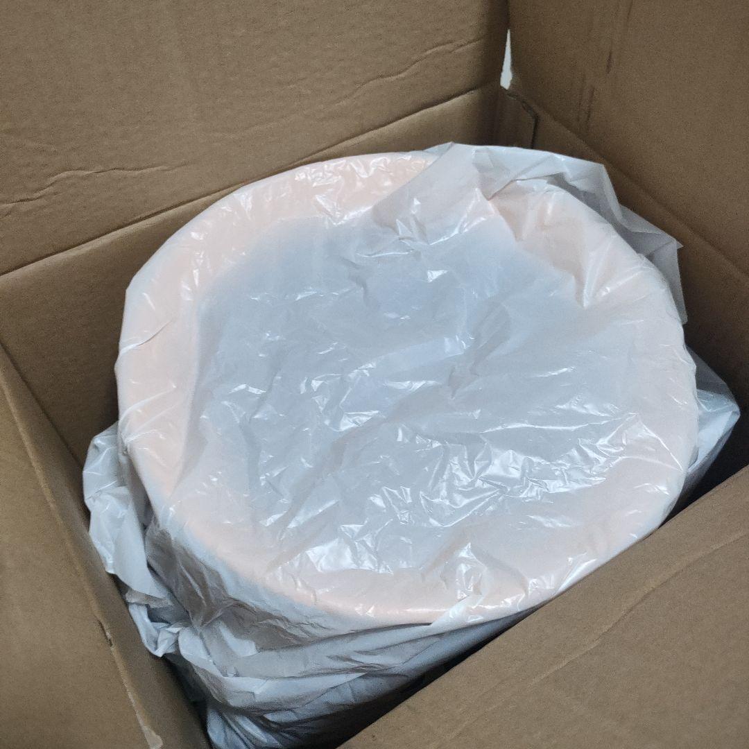 電気送風機【MVFS1-200】モノタロウ (屋内用)