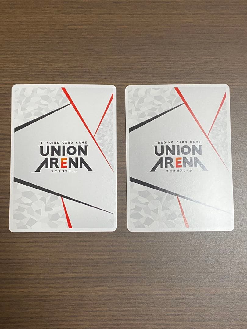 ユニオンアリーナ レム エミリア アクションポイント セット売り