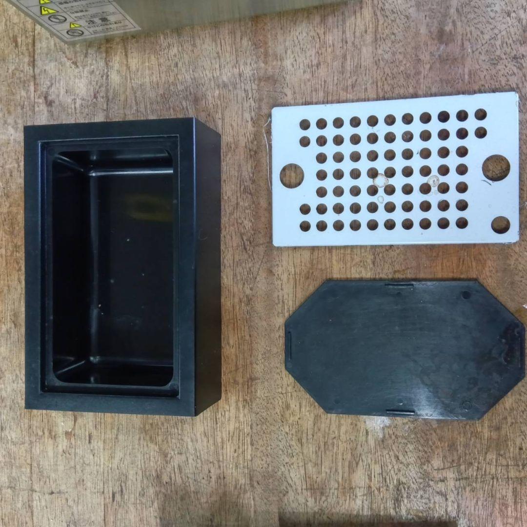 A◆Gaggiaガジア　セミオートエスプレッソマシン　Classic　クラシック