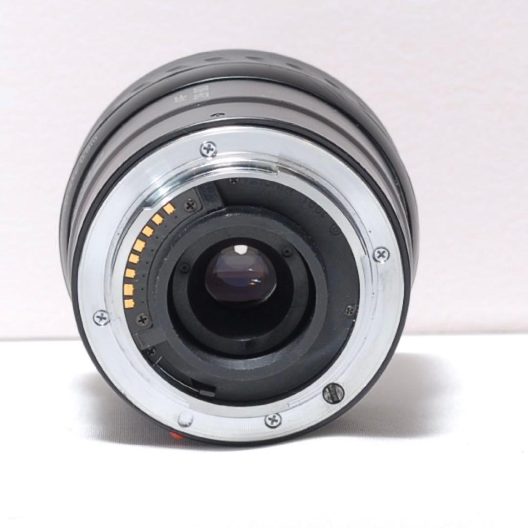 美品✨SONY α58✨シングルレンズ✨すぐに使えます✨高画質＆高性能✨入門機