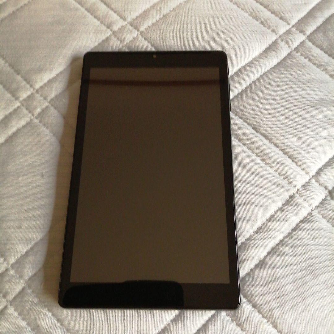 Smart-Life 8インチ タブレットPC Win11搭載