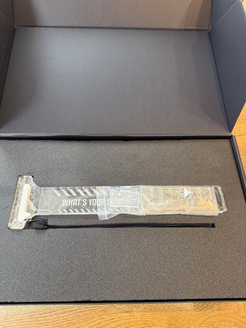 玄人志向 RTX3080Ti GK-RTX3080Ti-E12GB/WHITE