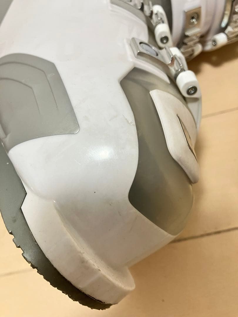 ヘッド　HEADスキーブーツ 23.0-23.5cm NEXT EDGE