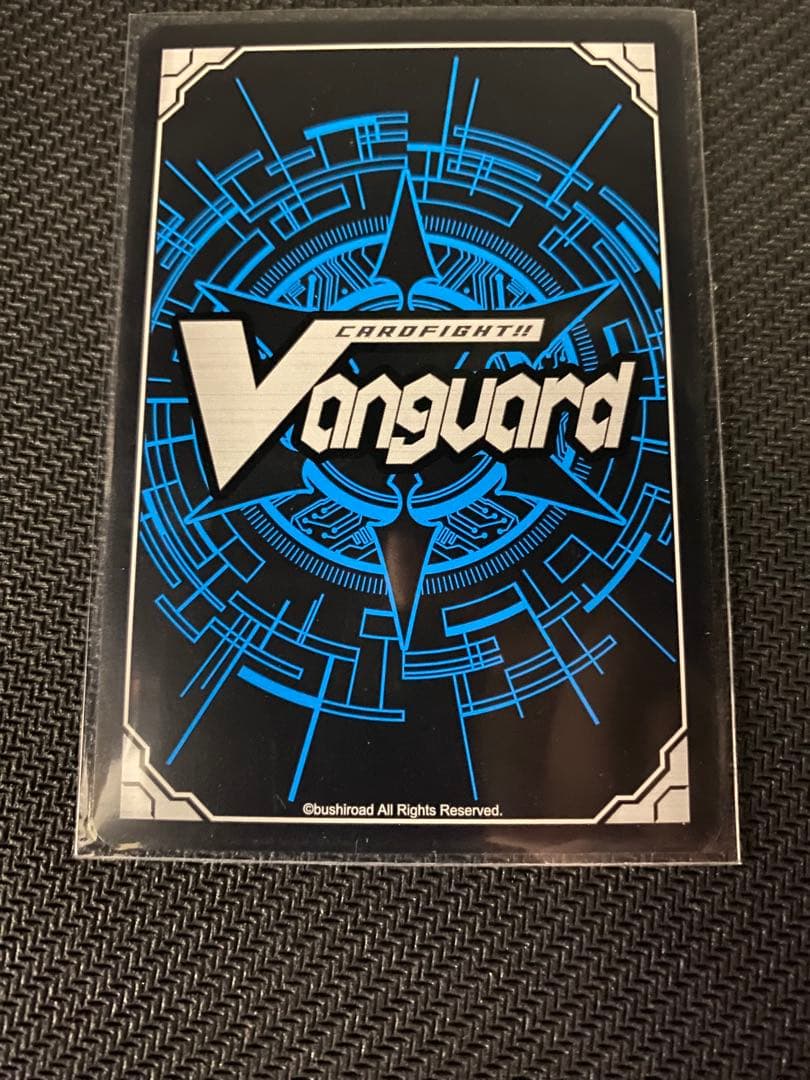 光輝の獅子　プラチナエイゼル　SEC