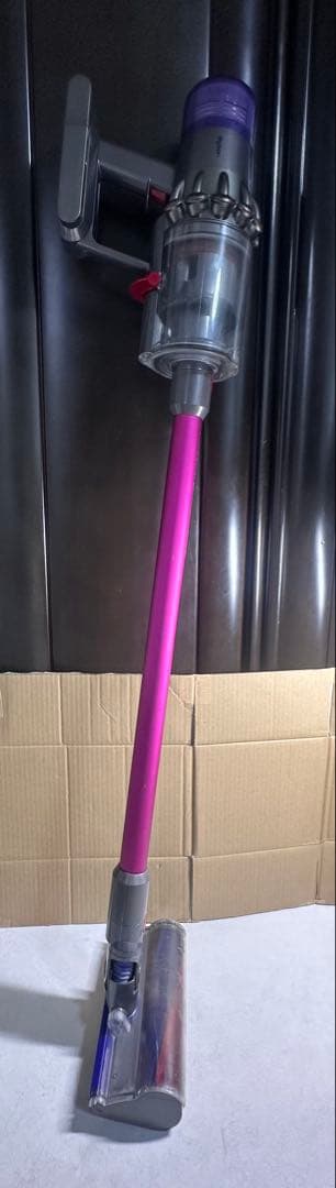 Dyson SV14 （V11シリーズ）本体 純正品　動作確認済み