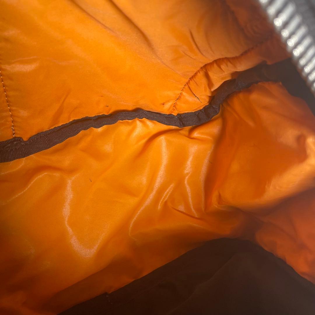 PORTER ポーター　タンカー　ショルダーバッグ　ボディバッグ