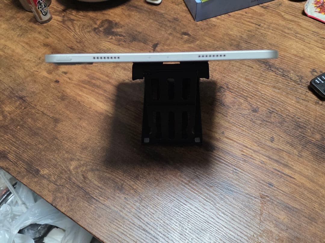 iPad Pro 11インチ　第3世代 本体　256gb　ケース付き