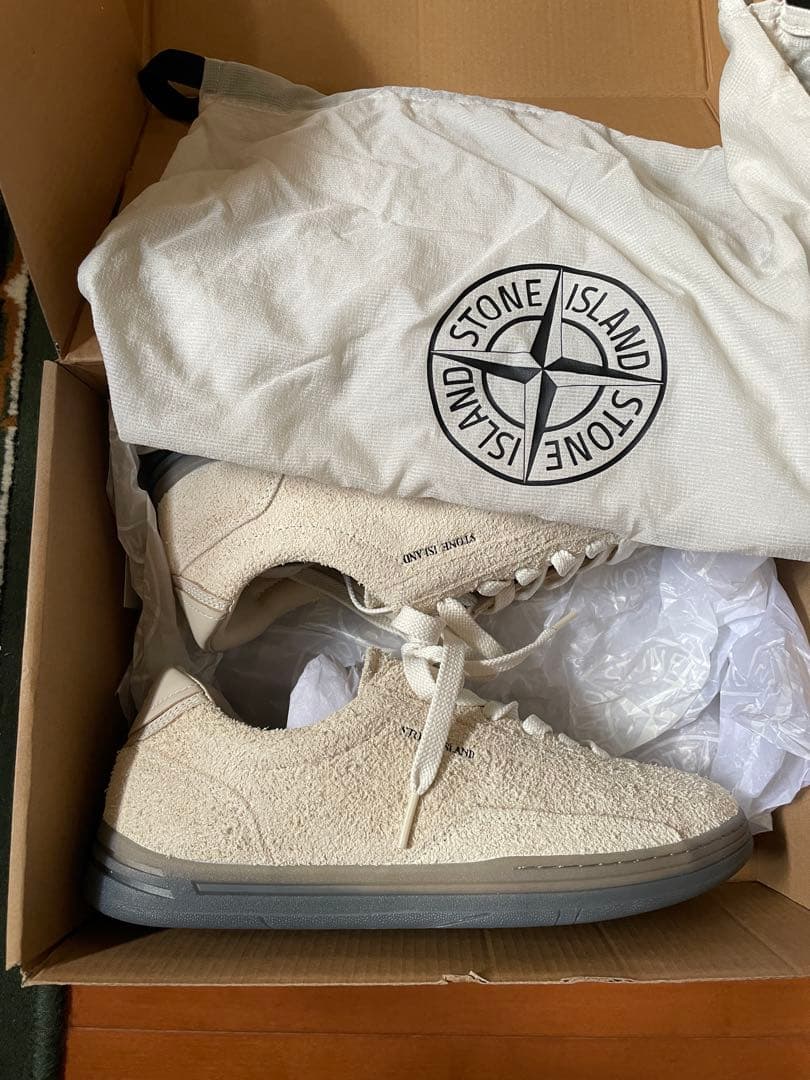 STONE  Rock sneaker スニーカー