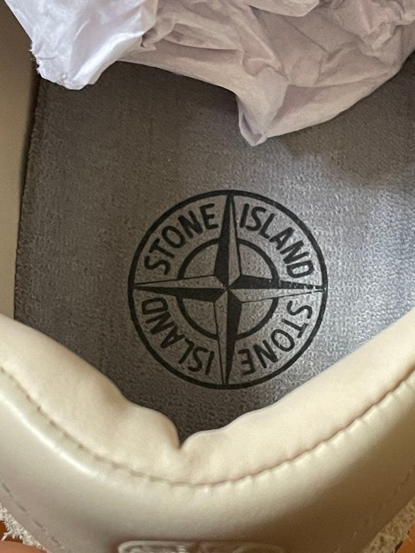 STONE  Rock sneaker スニーカー