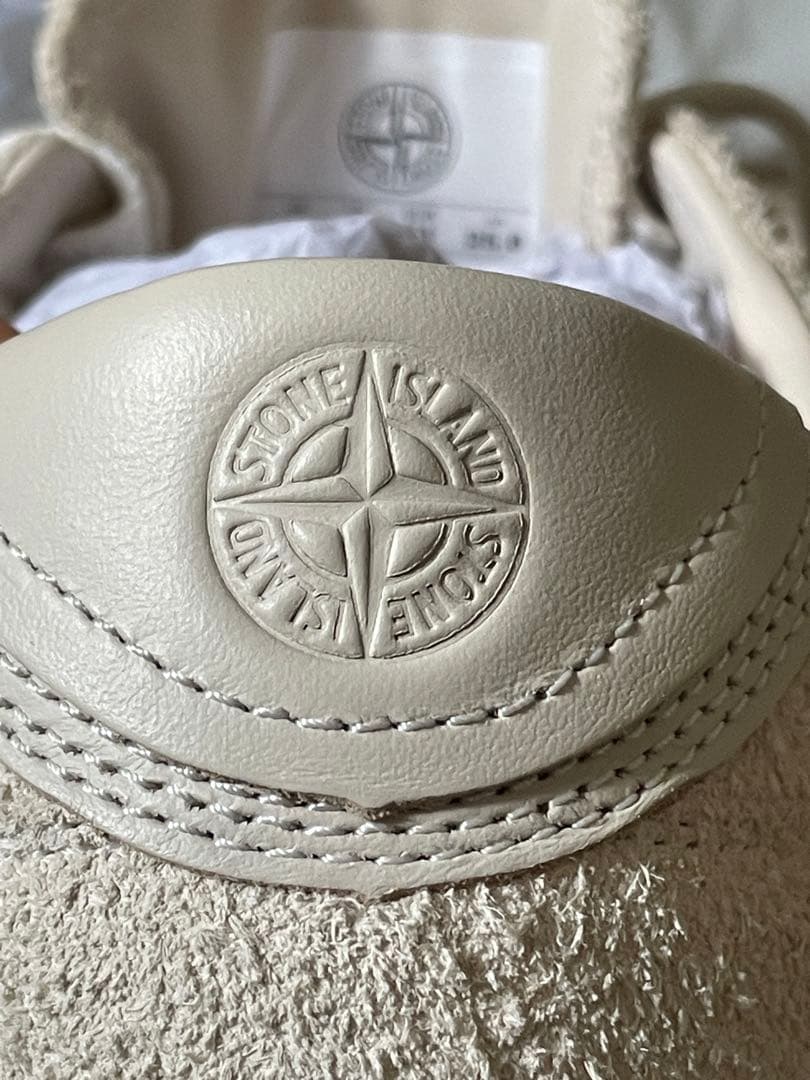 STONE  Rock sneaker スニーカー