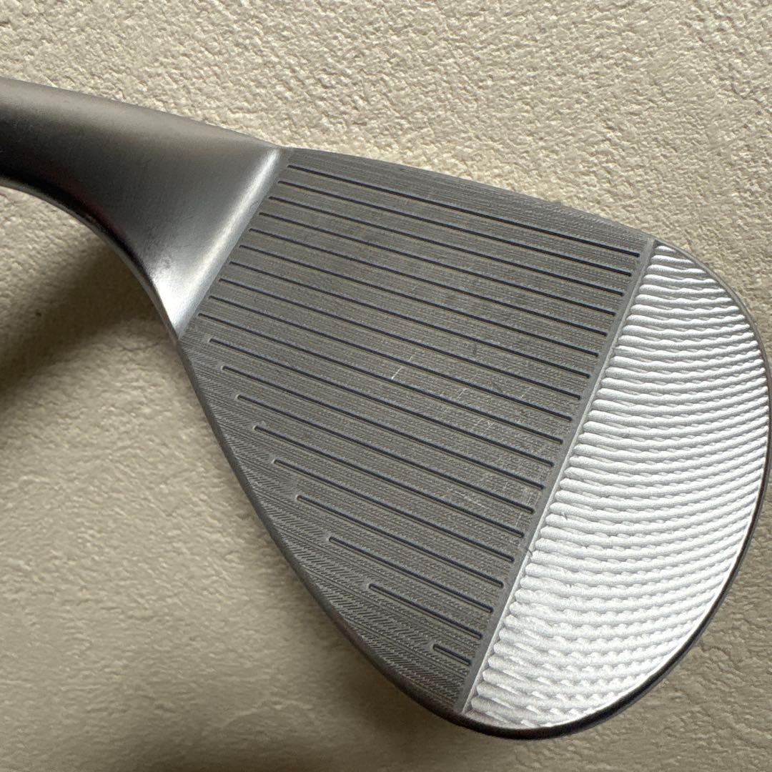 RTX DEEP FORGED2 クリーブランド　2本セット