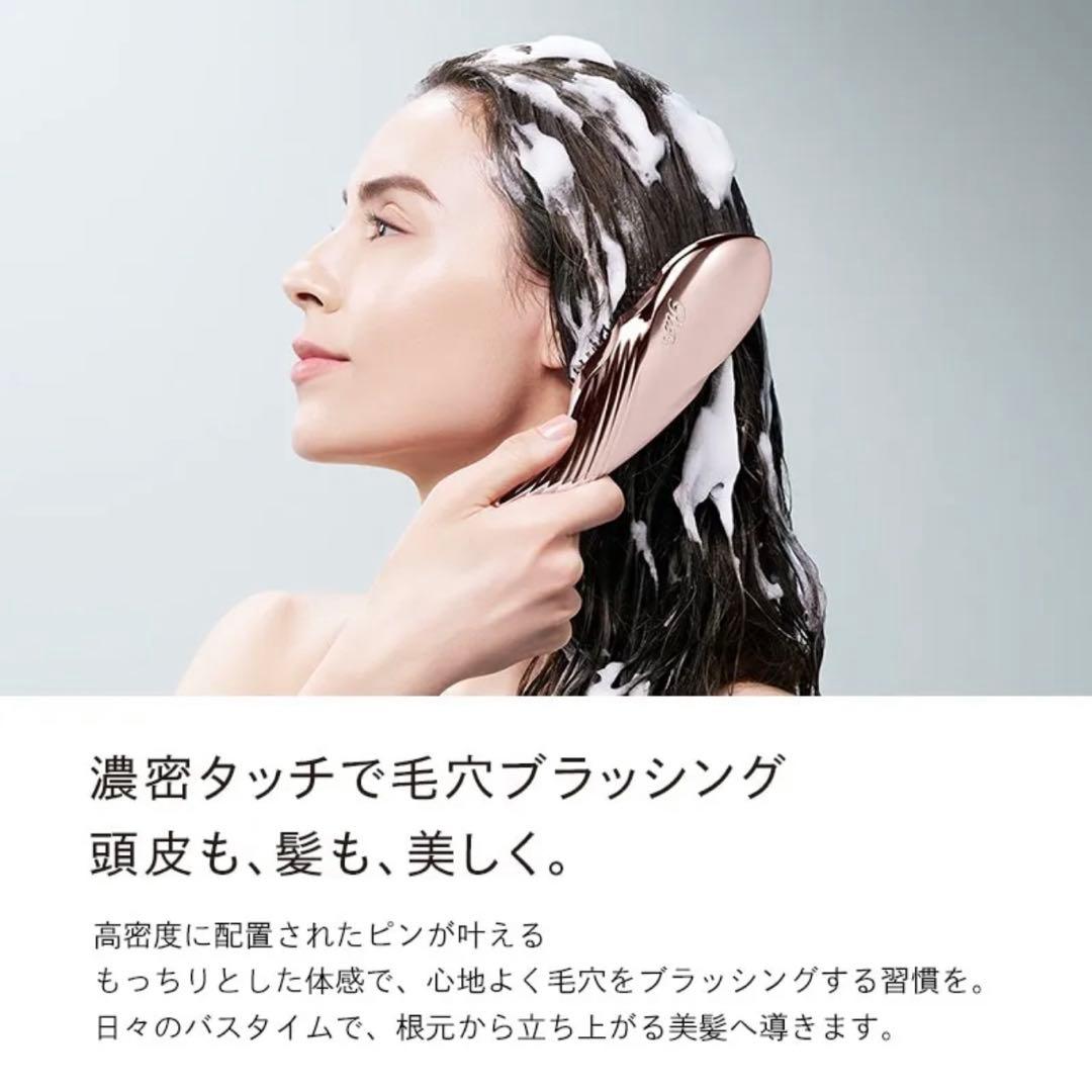 ReFa2点セット ドライミー イオンケアブラシプレミアム