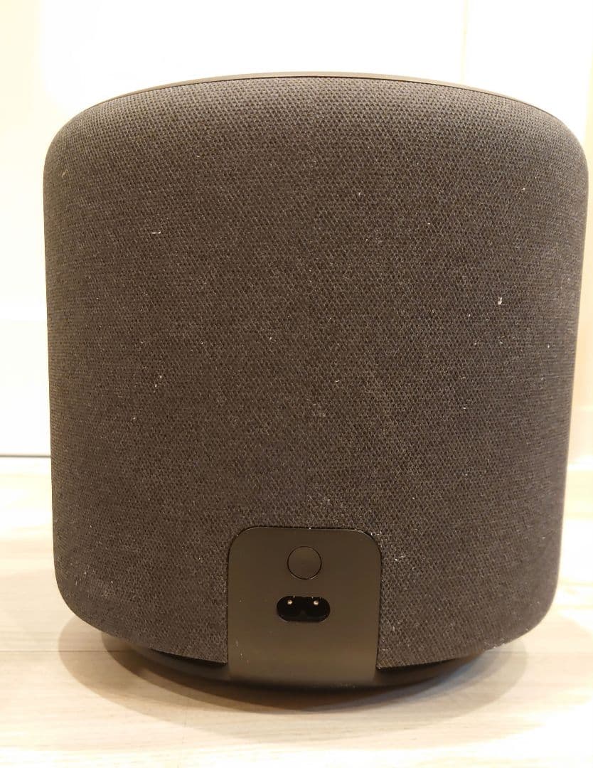 Amazon echo sub エコーサブ
