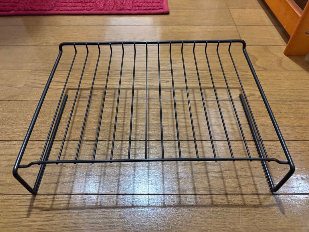 Panasonic けむらん亭　NF-RT1000