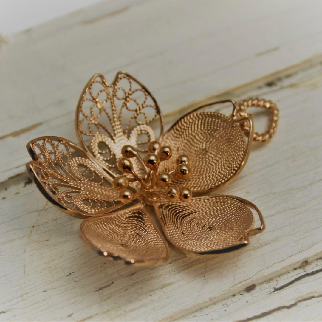 五月晴れ様商品セット