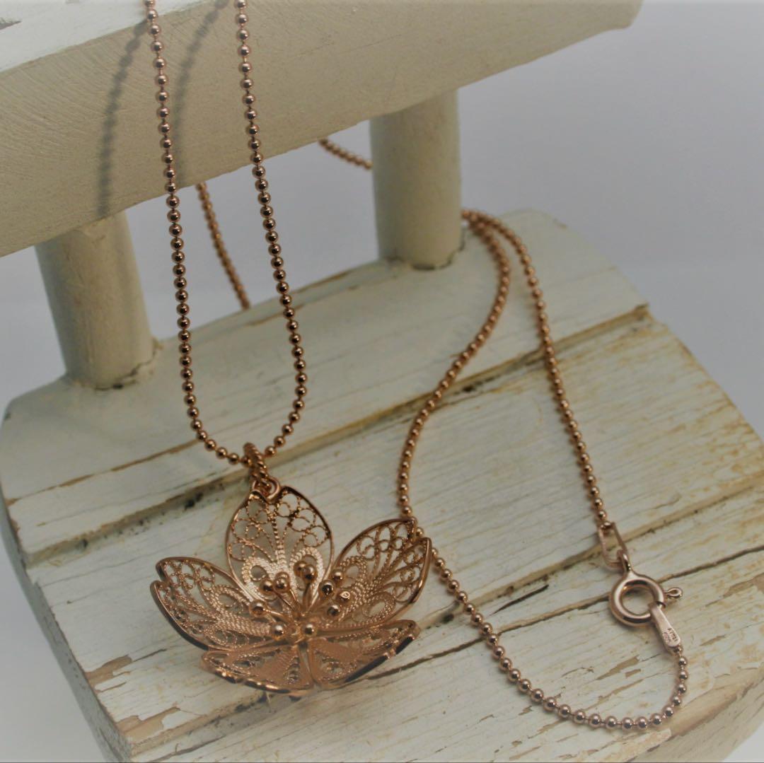 五月晴れ様商品セット