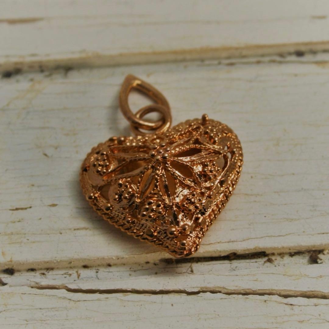 五月晴れ様商品セット