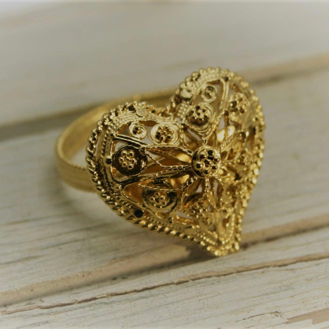 五月晴れ様商品セット