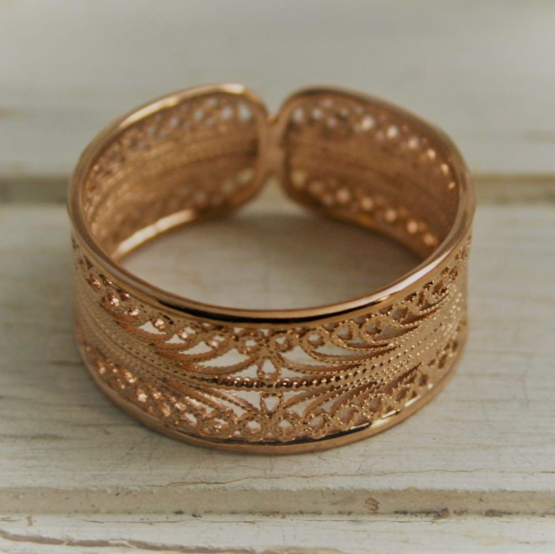 五月晴れ様商品セット