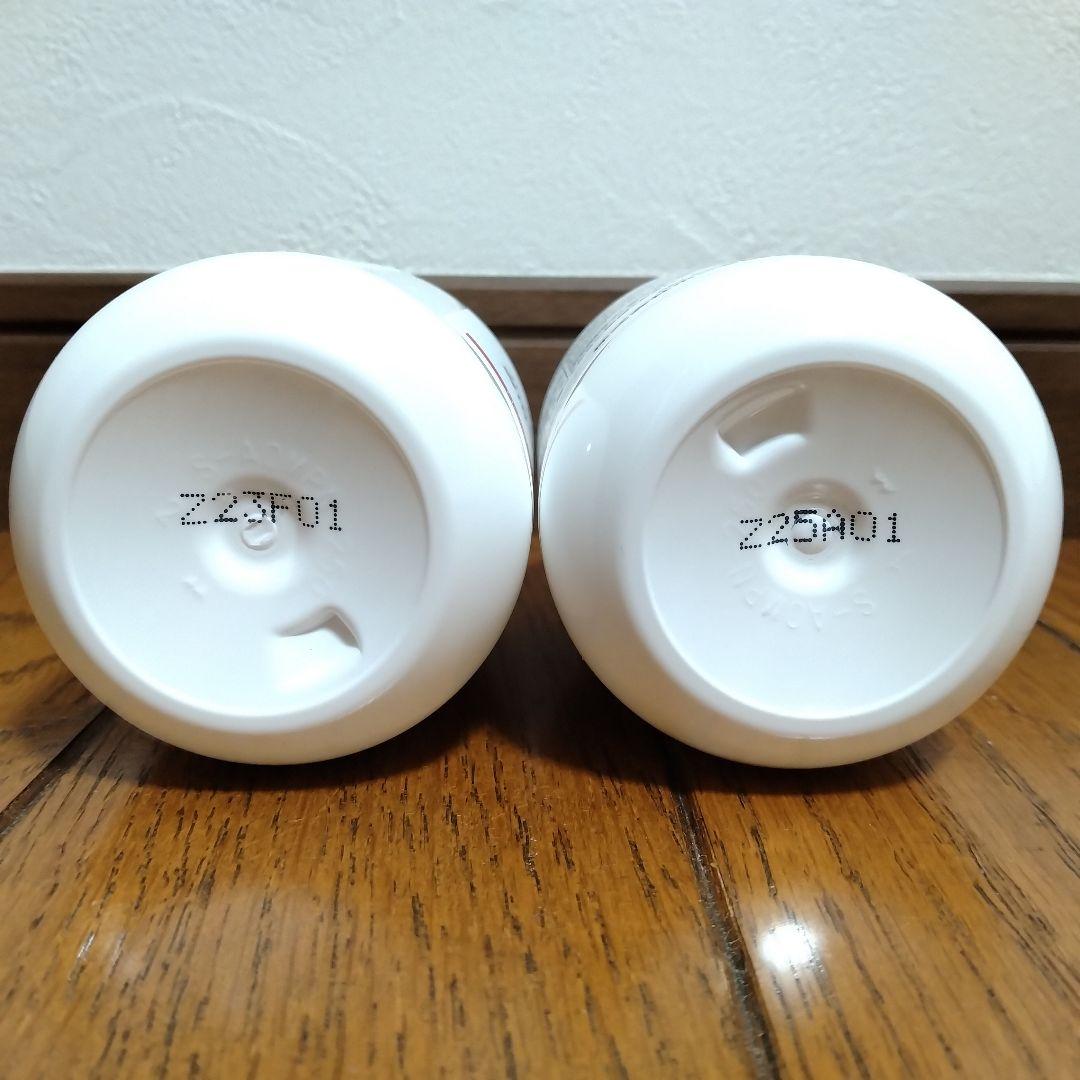 未使用品　専用コンディショナー 200ml×２本　ホンダ プレミアムグラスコーテ