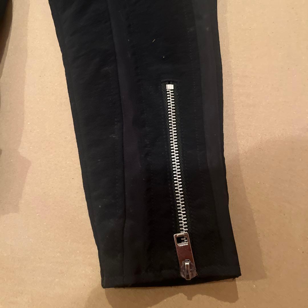 DISELディーゼルライダージャケットS