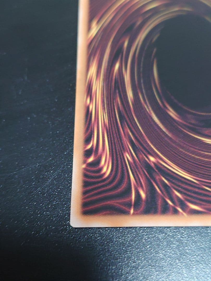 閉ザサレシ天ノ月 サロスナンナ 赤シク レッドシークレット