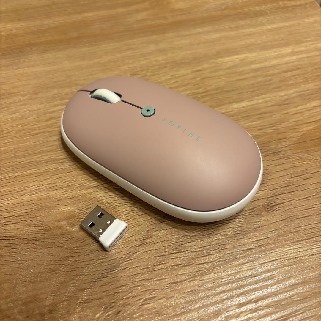 MacBook Air M1 ゴールド