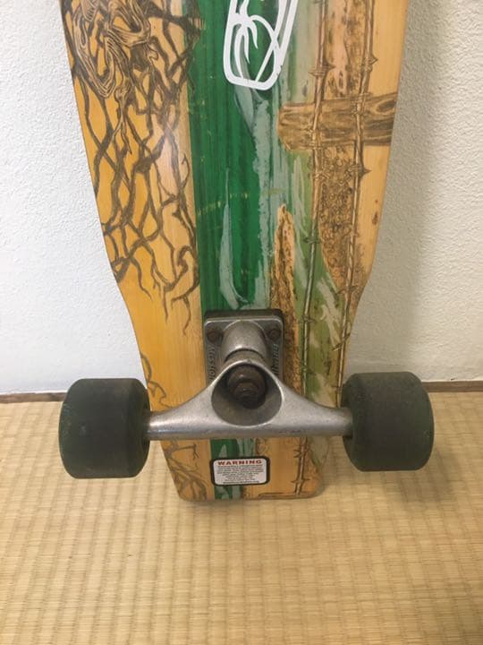 【特価】 sector9 スケートボード クルージング セット