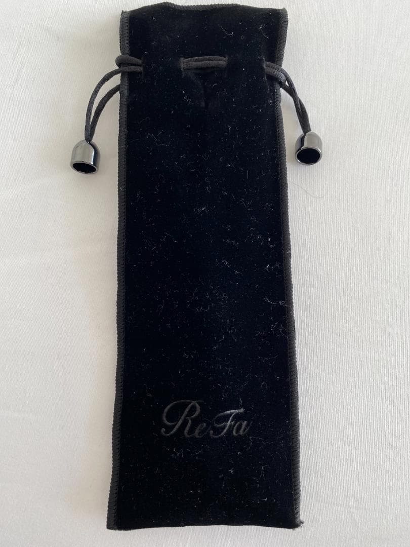 ボディ・フェイスケア ReFa O STYLE