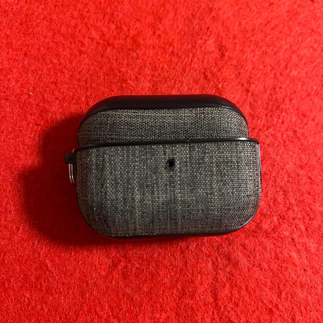 【正規品】AirPods Pro 2 左・右・ケースセット(右のみ交換修理推奨)