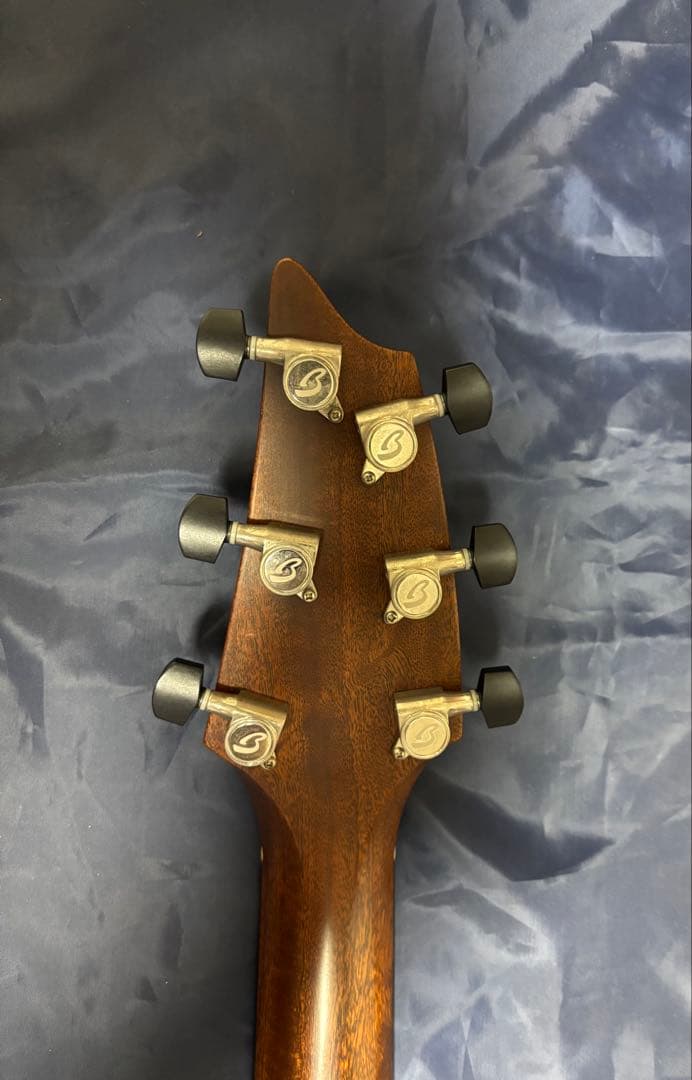 本日明日中金額 Breedlove Premier Concert CE USA