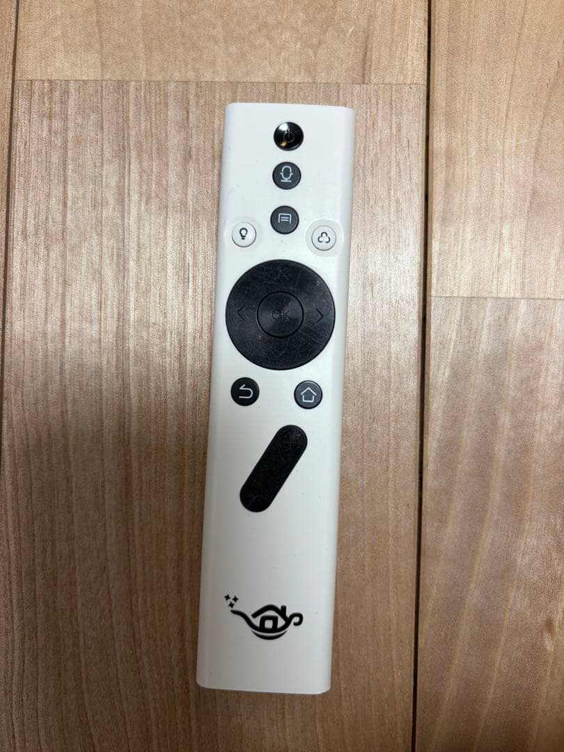 popIn Aladdin 2＋Connector＋マイク＋リモレスセット