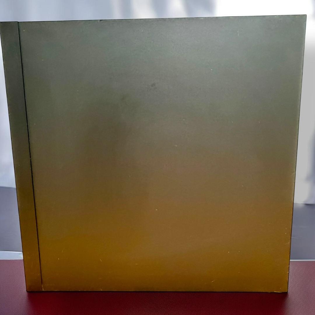 ☆美品 ソニー HT-Z9F サウンドバー ホームシアターシステム 3.1ch