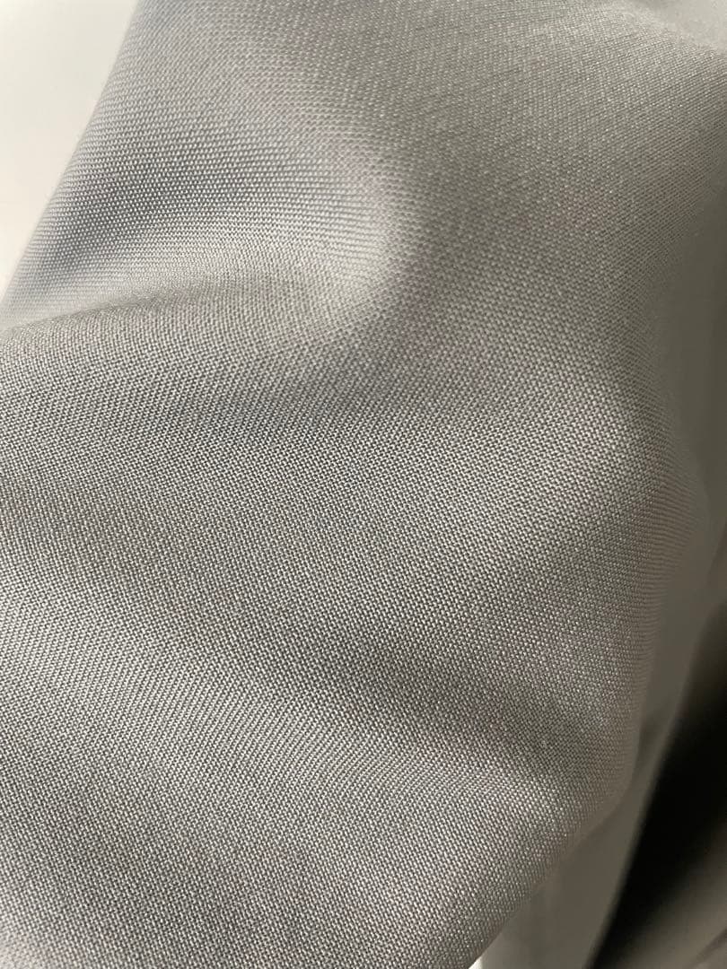 トップス MARKAWARE SUPER 120'S WOOL TROPICAL