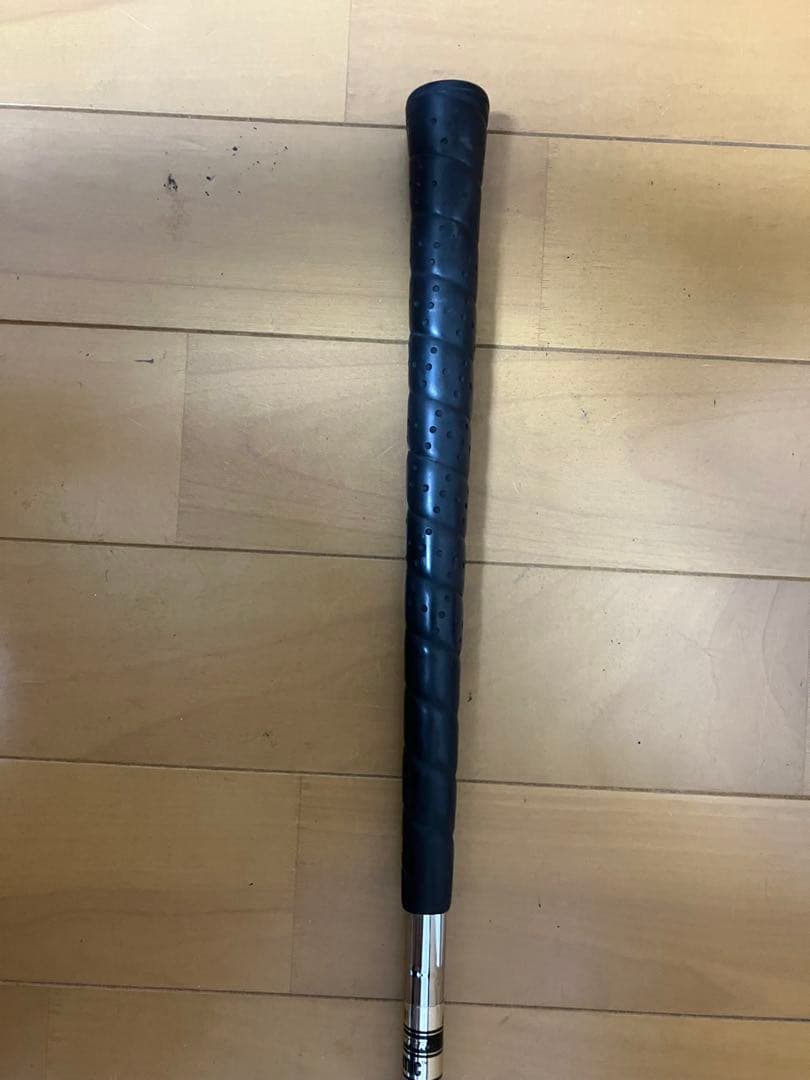 【最終値下げ】希少　MEDICUS 練習器具　メディカス　スイング練習