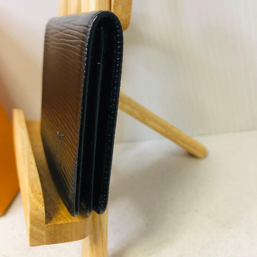 【ビンテージ】LOUIS VUITTON キュベット スプール M63702