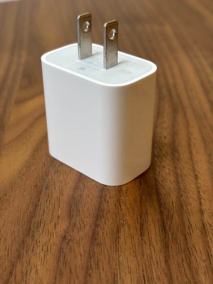 iPad Pro 11第3世代