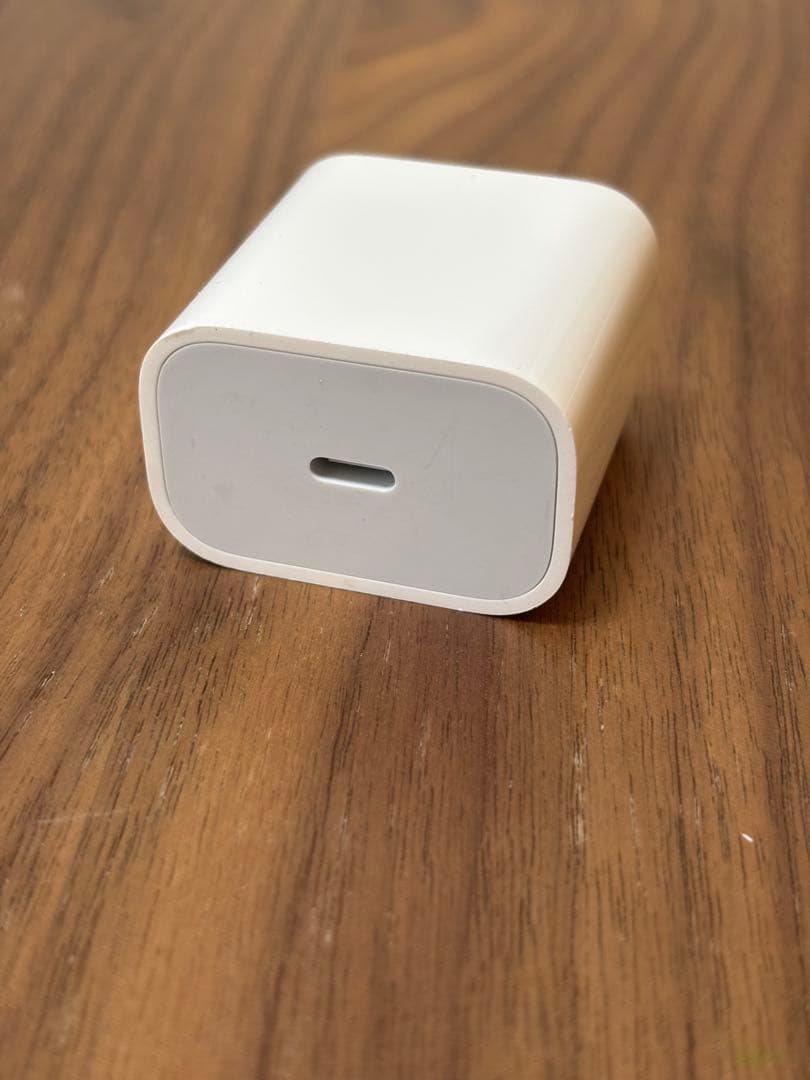 iPad Pro 11第3世代