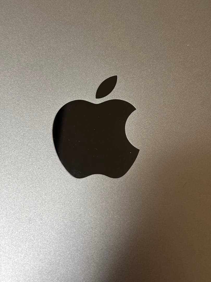 iPad Pro 11第3世代