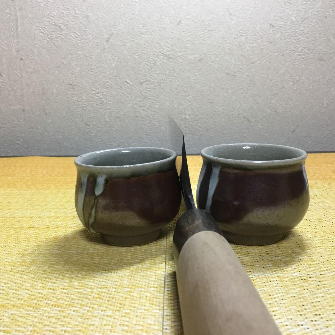 東京　築地有次　鱧切り包丁9寸