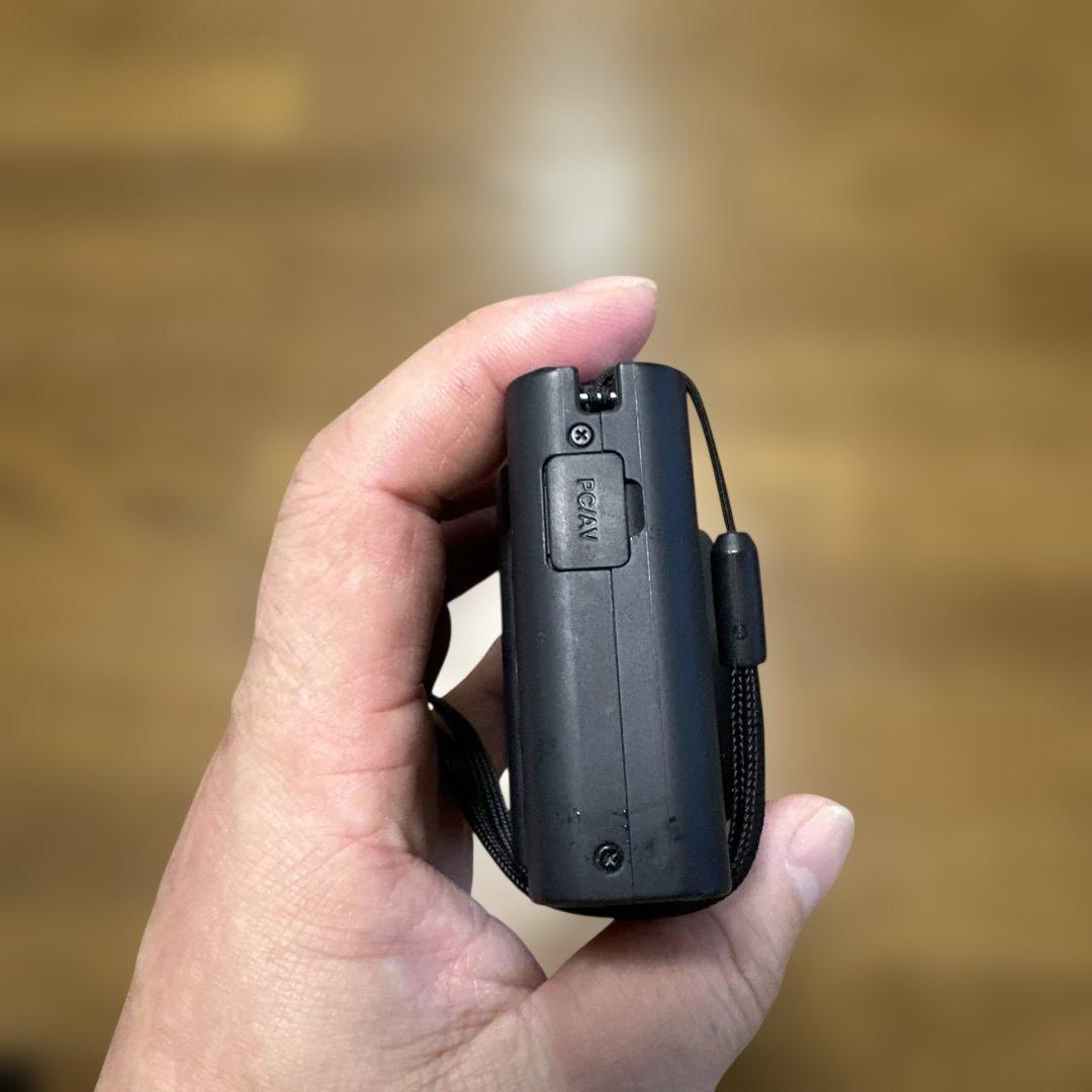 PENTAX Optio RZ16 コンパクトデジタルカメラ