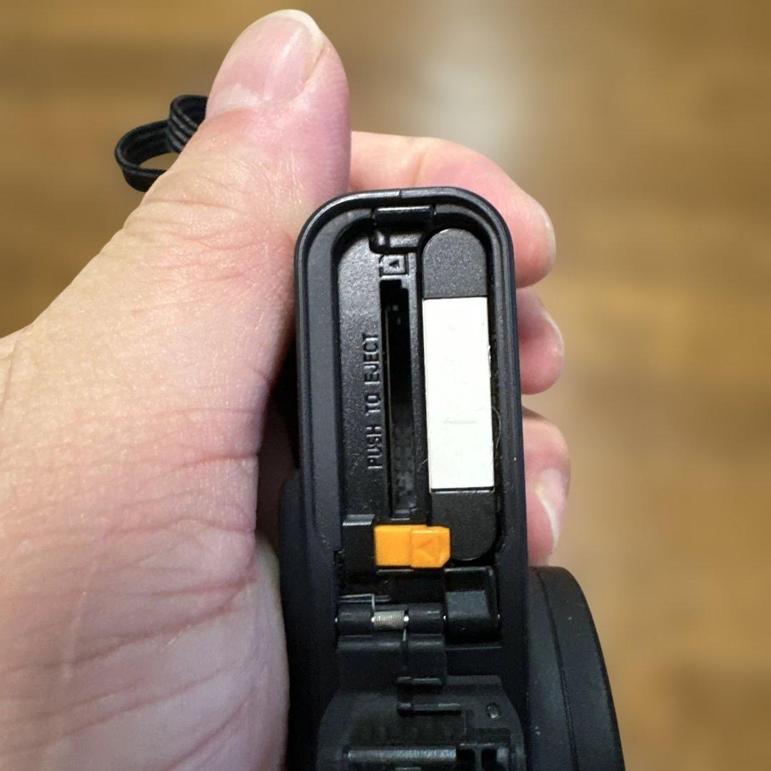 PENTAX Optio RZ16 コンパクトデジタルカメラ