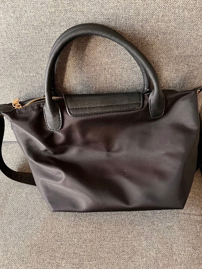 PRADA ハンドバッグ、ショルダーバッグ